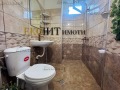 Дава под наем  2-стаен град София , Хиподрума , 75 кв.м | 60538014 - изображение [5]