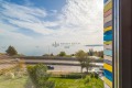 Дава под наем  2-стаен град Варна , Бриз , 70 кв.м | 12707917 - изображение [2]