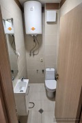 Дава под наем  2-стаен град София , Манастирски ливади , 60 кв.м | 45615722 - изображение [7]