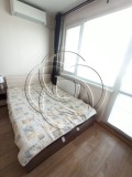 Дава под наем  2-стаен град София , Слатина , 54 кв.м | 80936399 - изображение [4]