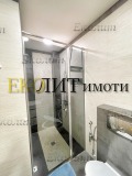 Под наем 3-СТАЕН, град София, Център • 800 € / 1564.66 лв. • 30539619 8