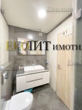 Под наем 3-СТАЕН, град София, Център • 800 € / 1564.66 лв. • 30539619 9