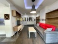 Под наем 3-СТАЕН, град София, Център • 800 € / 1564.66 лв. • 30539619 4