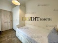 Под наем 3-СТАЕН, град София, Център • 800 € / 1564.66 лв. • 30539619 7
