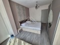 Под наем 3-СТАЕН, град Стара Загора, Център • 511 € • 17725934 13