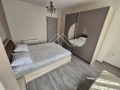 Под наем 3-СТАЕН, град Стара Загора, Център • 511 € • 17725934 5