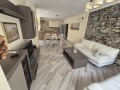 Под наем 3-СТАЕН, град Стара Загора, Център • 511 € • 17725934 1