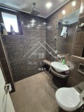 Под наем 3-СТАЕН, град Стара Загора, Център • 511 € • 17725934 16