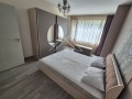 Под наем 3-СТАЕН, град Стара Загора, Център • 511 € • 17725934 12