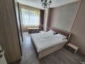Под наем 3-СТАЕН, град Стара Загора, Център • 511 € • 17725934 11