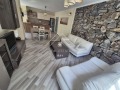 Под наем 3-СТАЕН, град Стара Загора, Център • 511 € • 17725934 2