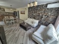 Под наем 3-СТАЕН, град Стара Загора, Център • 511 € • 17725934 3