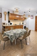 Дава под наем  3-стаен град Варна , к.к. Златни пясъци , 97 кв.м | 34175260 - изображение [2]