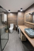 Дава под наем  3-стаен град Варна , к.к. Златни пясъци , 97 кв.м | 34175260 - изображение [5]
