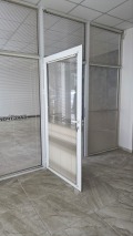 Под наем ОФИС, град Пловдив, Гагарин • 1200 лв. / 613.55 € • 49237378 11