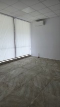 Под наем ОФИС, град Пловдив, Гагарин • 1200 лв. / 613.55 € • 49237378 8