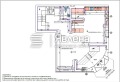 Под наем МАГАЗИН, град София, Център • 3000 € • 65001714 8