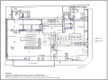 Под наем МАГАЗИН, град София, Център • 3000 € • 65001714 9
