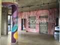 Под наем МАГАЗИН, град София, Център • 3000 € • 65001714 4