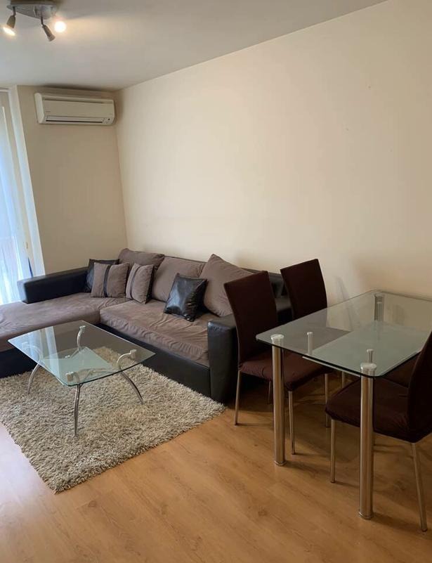 Дава под Наем 2-СТАЕН | Imot.bg — изображение 2