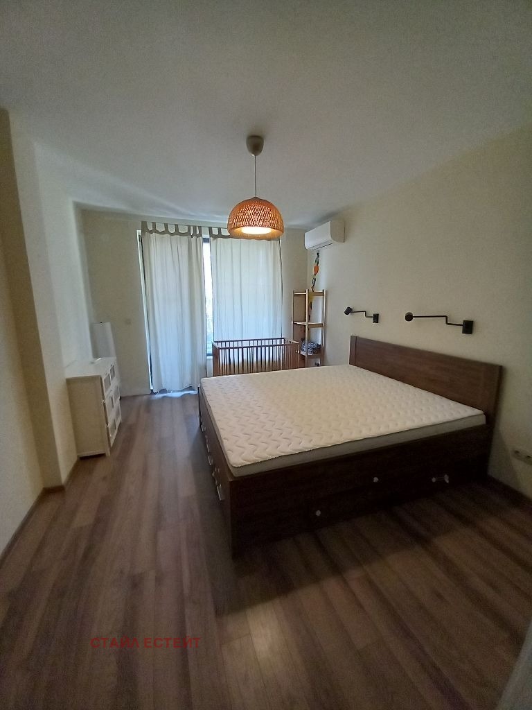 ���� ��� ���� 2-����� | Imot.bg � ����������� 11