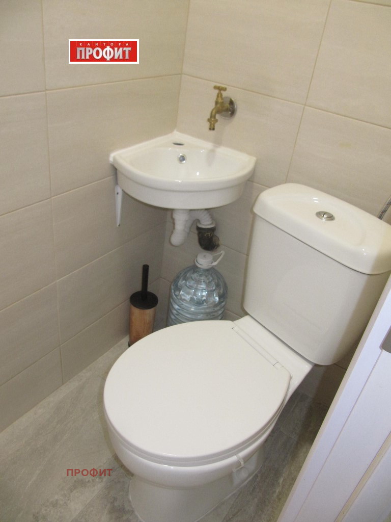 ���� ��� ���� 3-����� | Imot.bg � ����������� 10