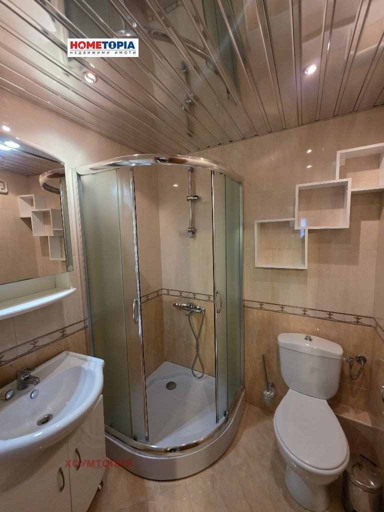 ���� ��� ���� 4-����� | Imot.bg � ����������� 5