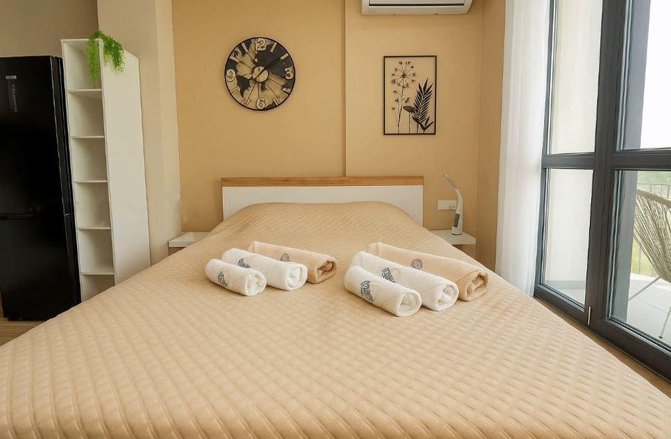 Дава под Наем 1-СТАЕН | Imot.bg — изображение 3