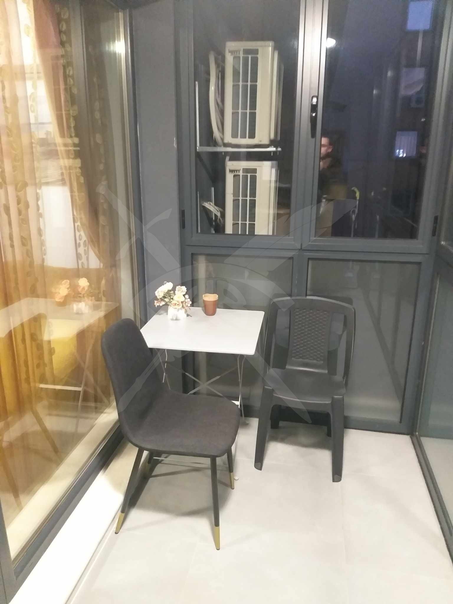 Дава под Наем 2-СТАЕН | Imot.bg — изображение 4