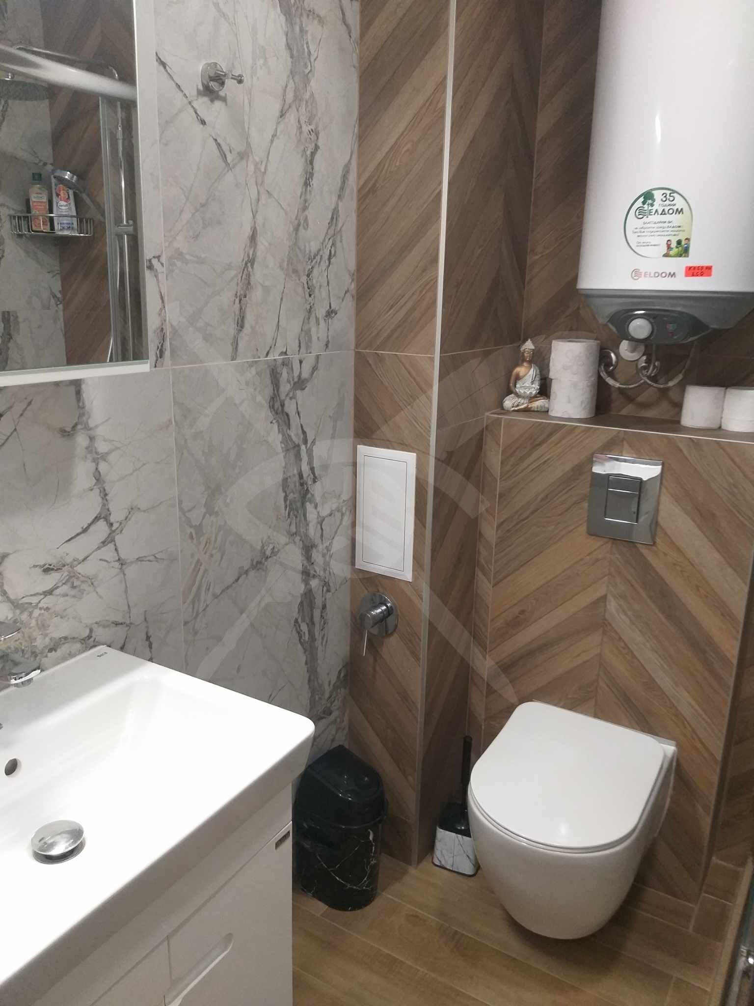 Дава под Наем 2-СТАЕН | Imot.bg — изображение 6