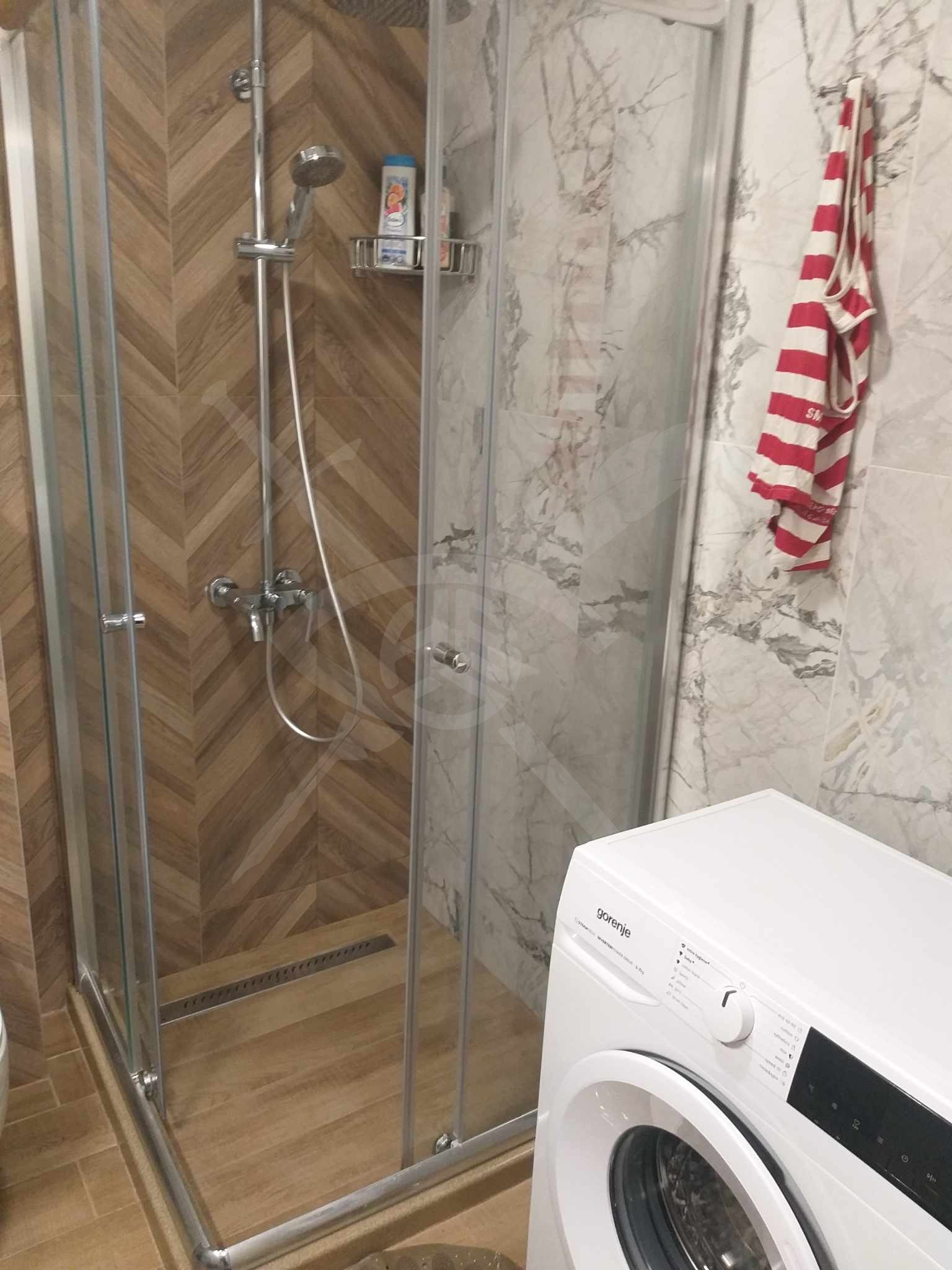 Дава под Наем 2-СТАЕН | Imot.bg — изображение 5