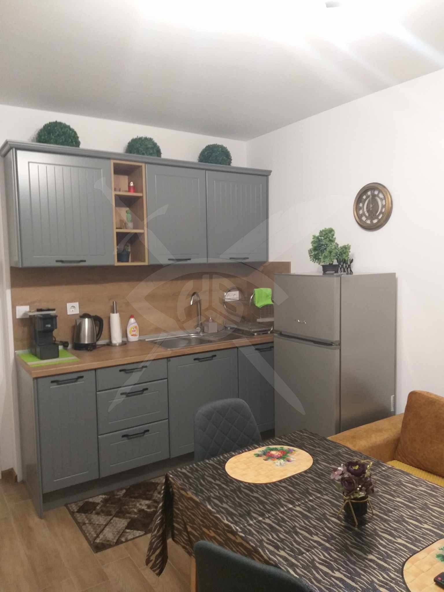 Дава под Наем 2-СТАЕН | Imot.bg — изображение 1