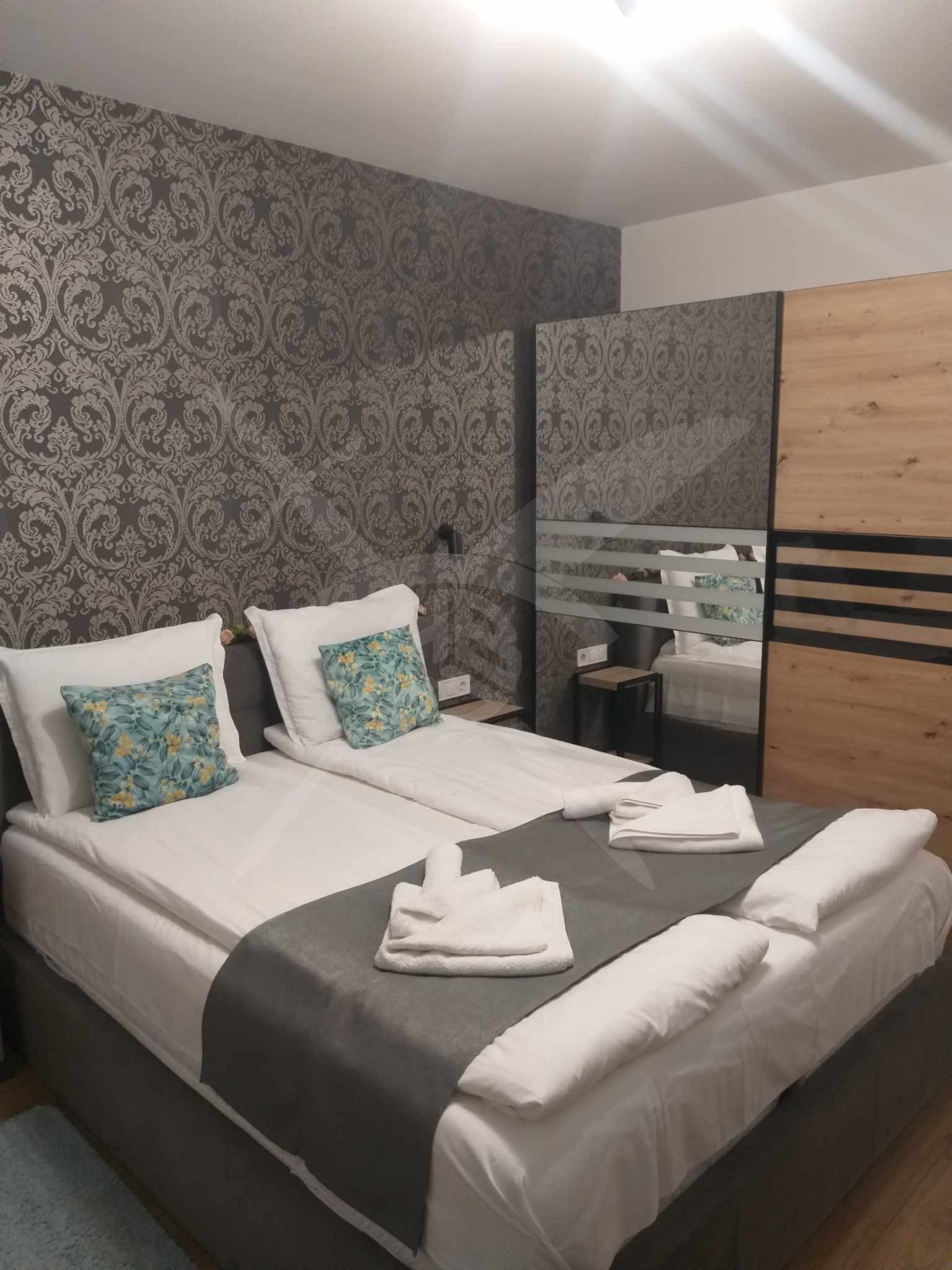 Дава под Наем 2-СТАЕН | Imot.bg — изображение 3