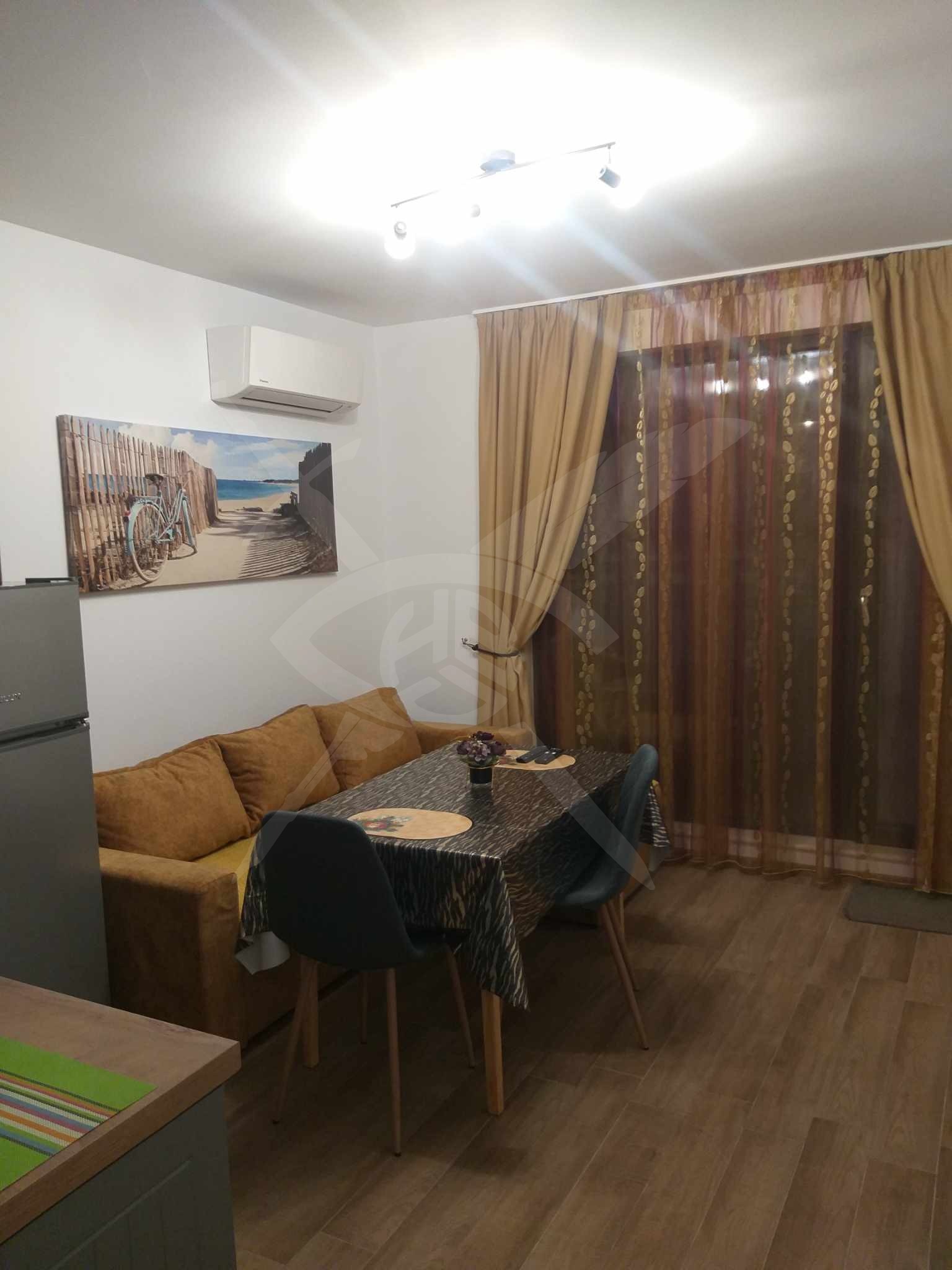 Дава под Наем 2-СТАЕН | Imot.bg — изображение 2