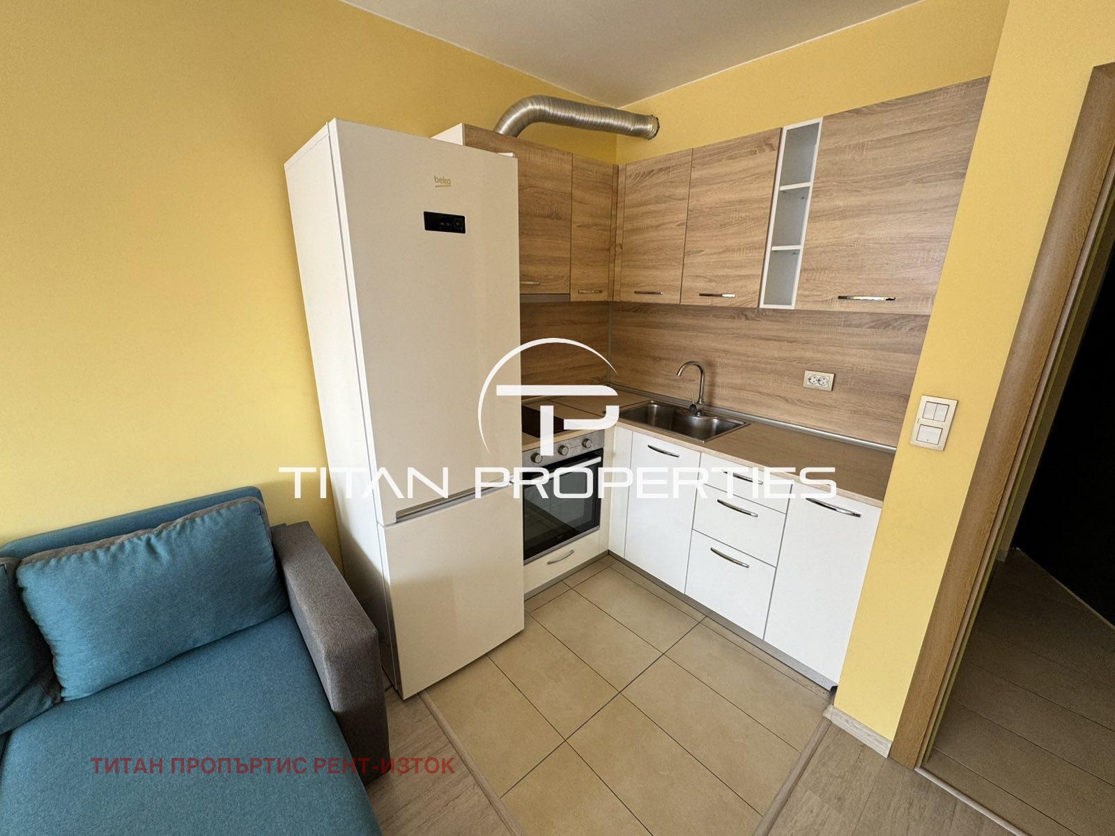 ���� ��� ���� 2-����� | Imot.bg � ����������� 3