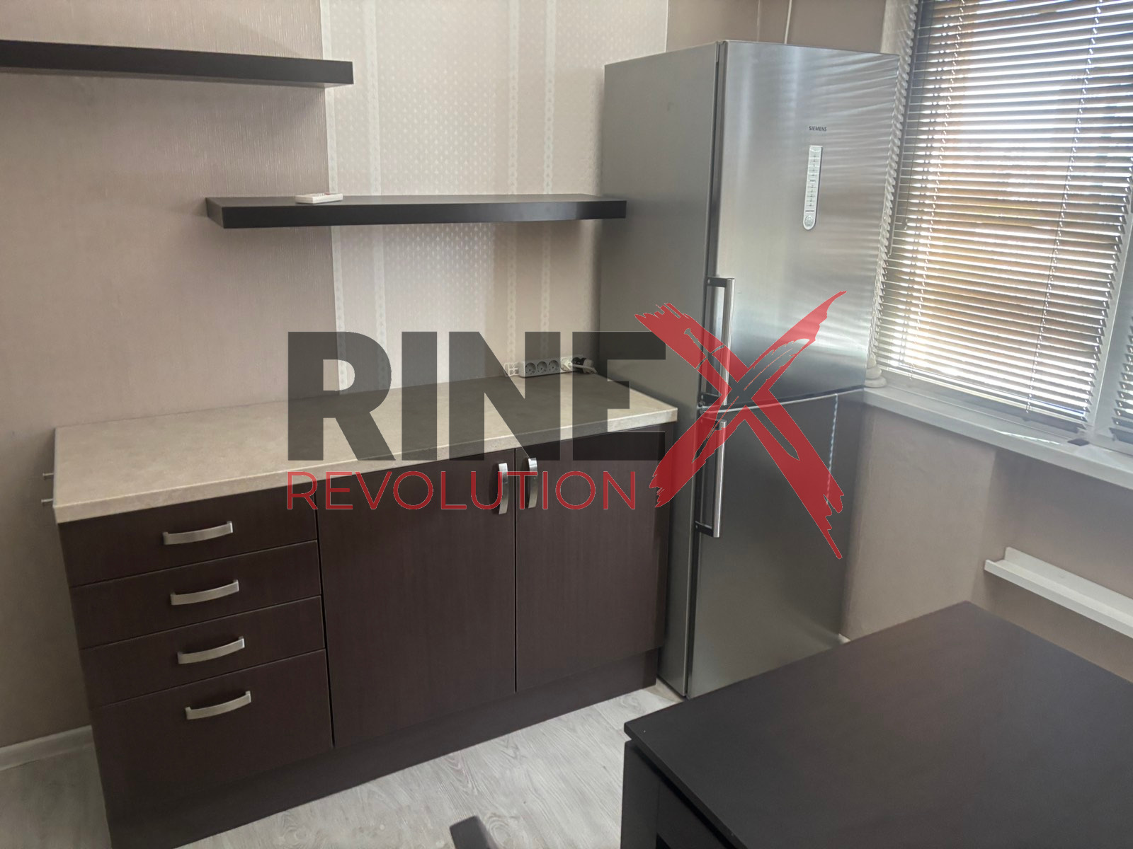 ���� ��� ���� 2-����� | Imot.bg � ����������� 5