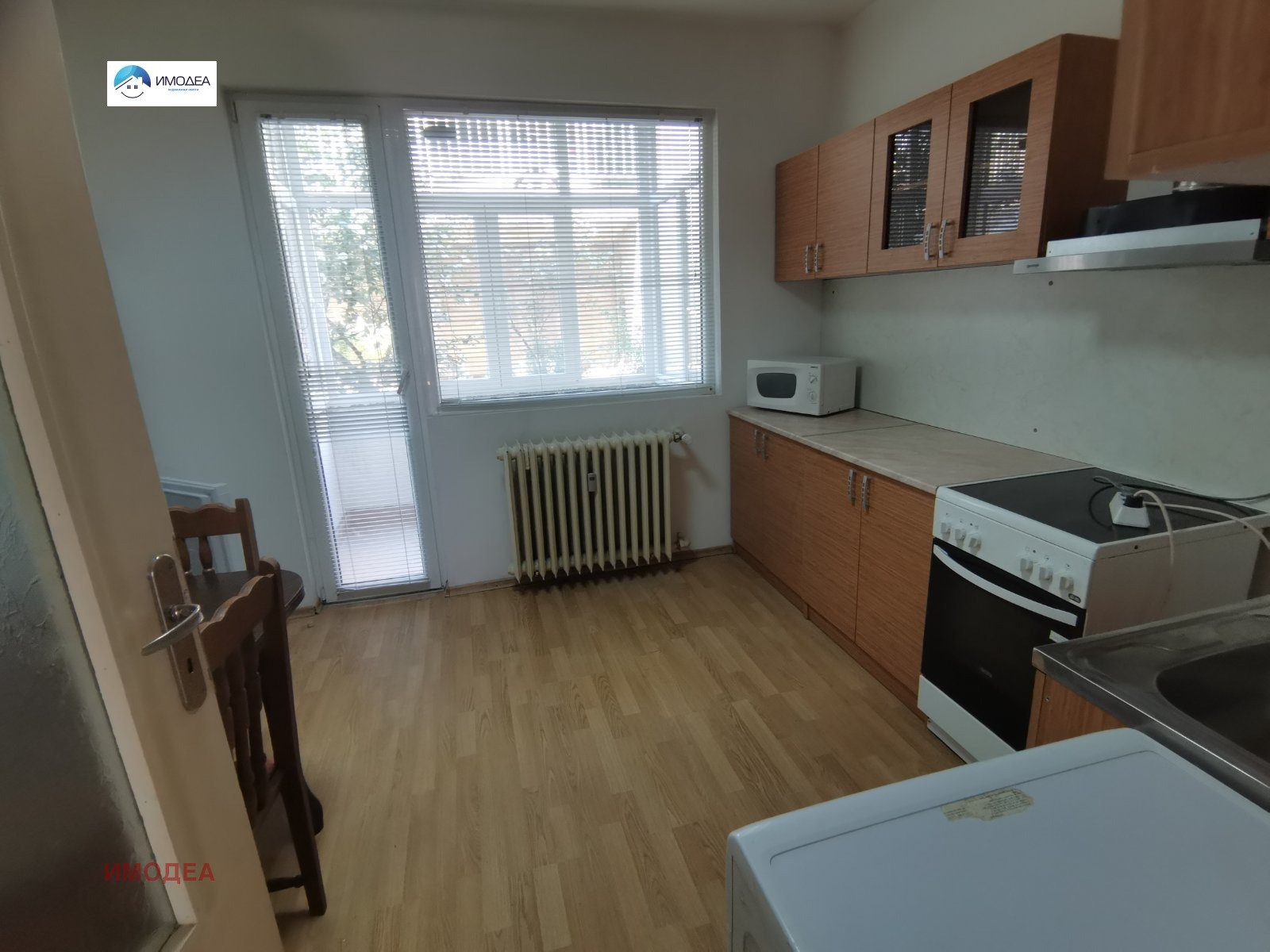 ���� ��� ���� 2-����� | Imot.bg � ����������� 6