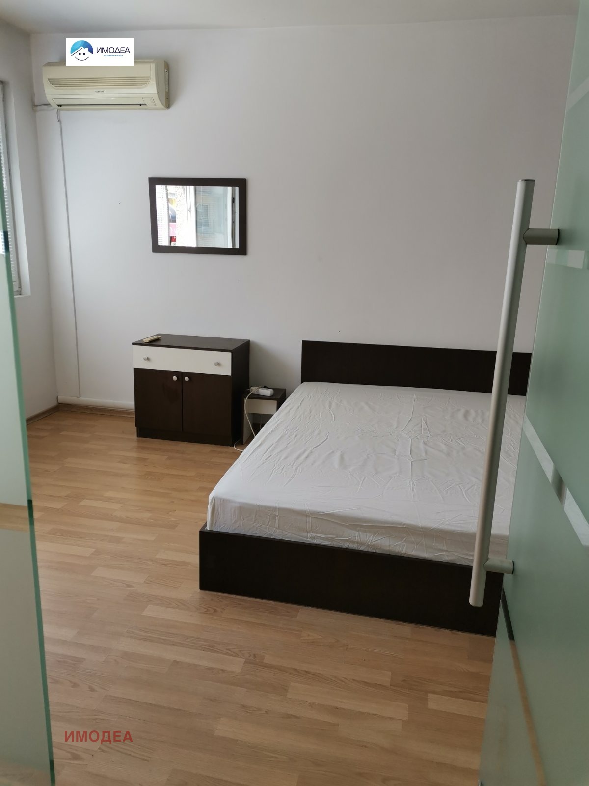 ���� ��� ���� 2-����� | Imot.bg � ����������� 9