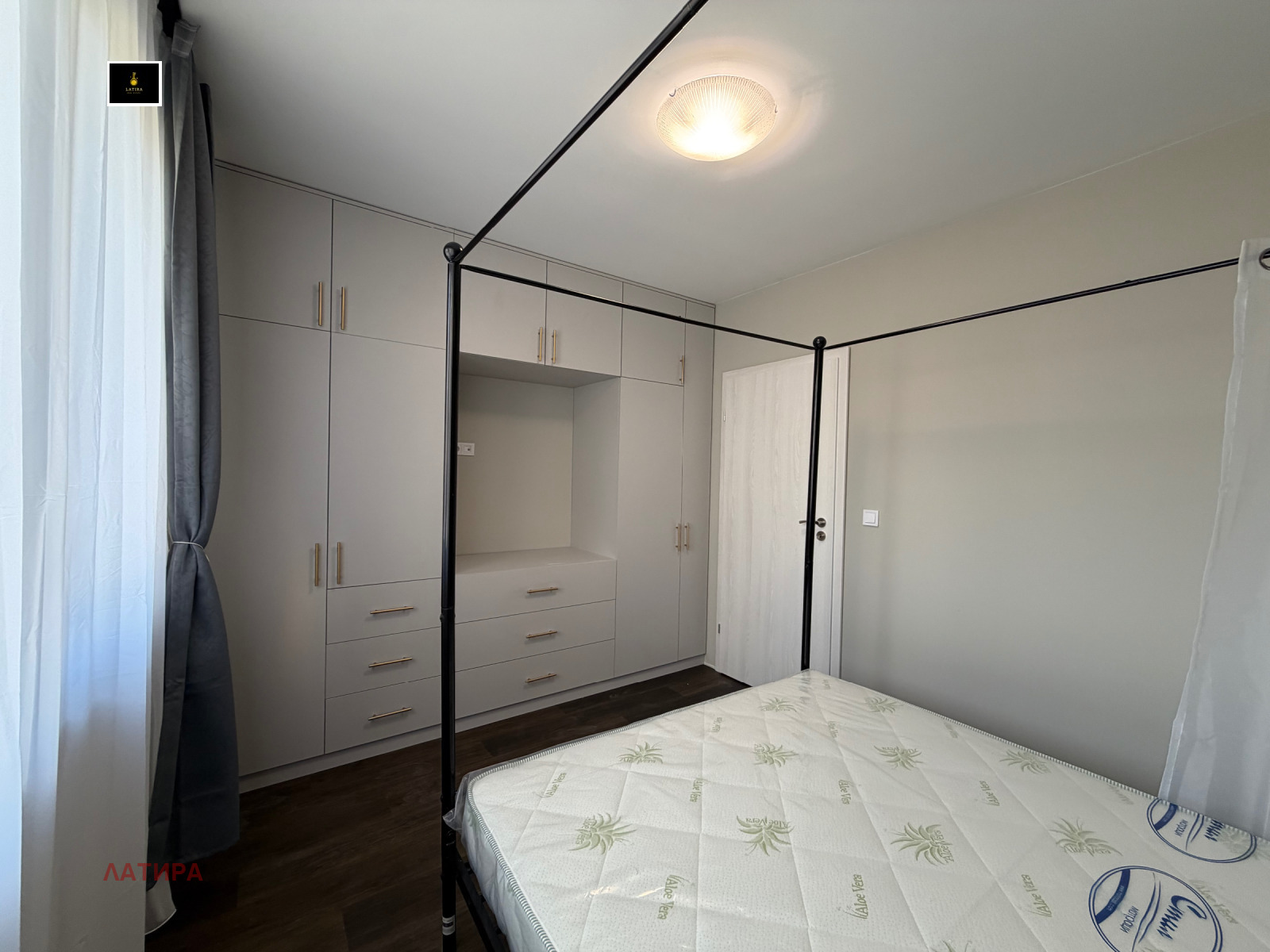���� ��� ���� 2-����� | Imot.bg � ����������� 13