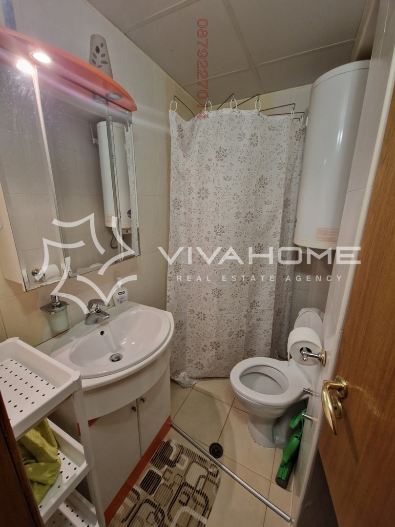 ���� ��� ���� 2-����� | Imot.bg � ����������� 4