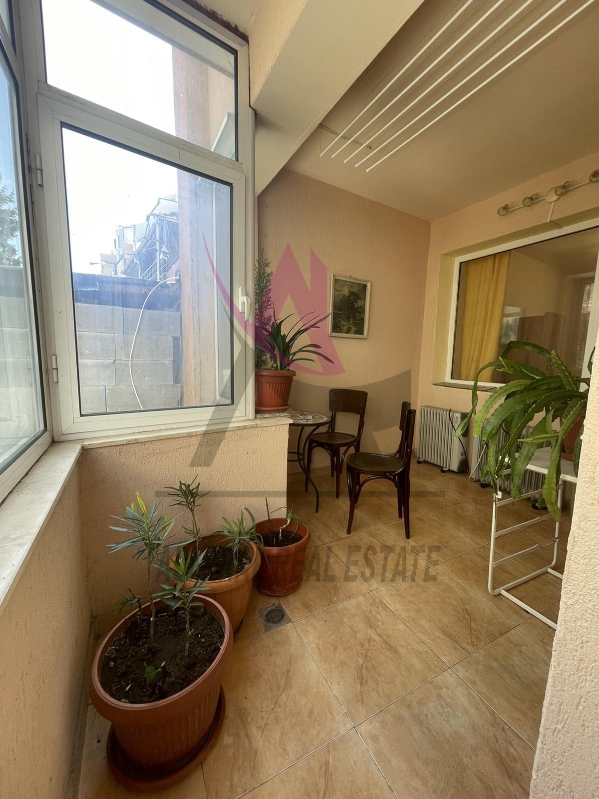 ���� ��� ���� 3-����� | Imot.bg � ����������� 5