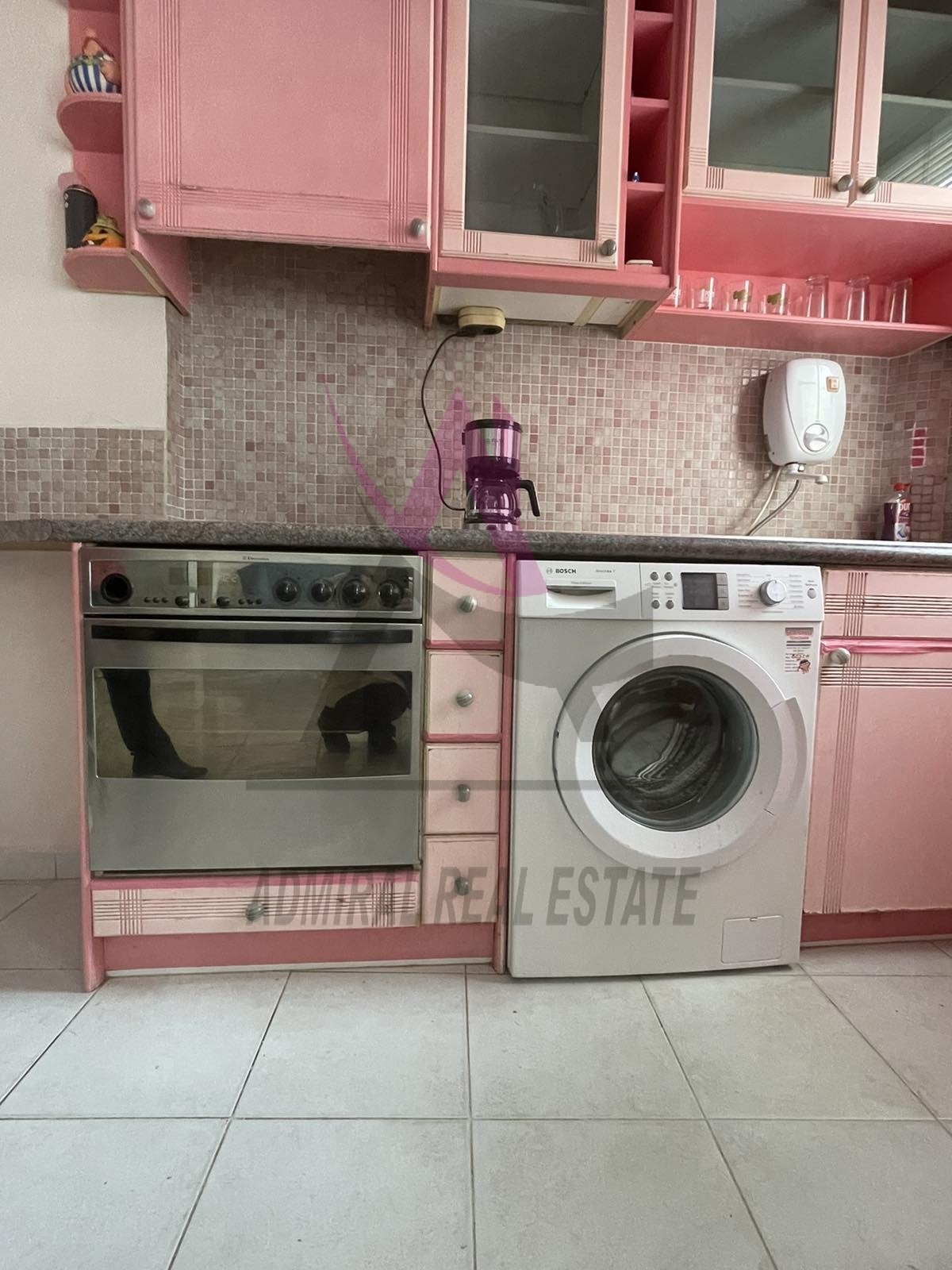 ���� ��� ���� 3-����� | Imot.bg � ����������� 1