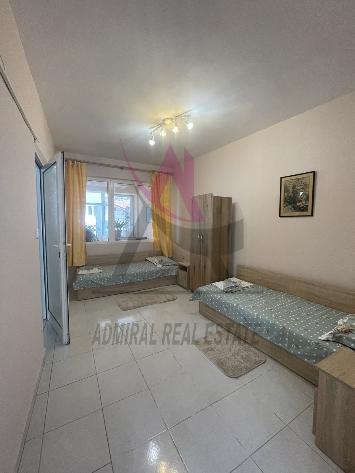 ���� ��� ���� 3-����� | Imot.bg � ����������� 4