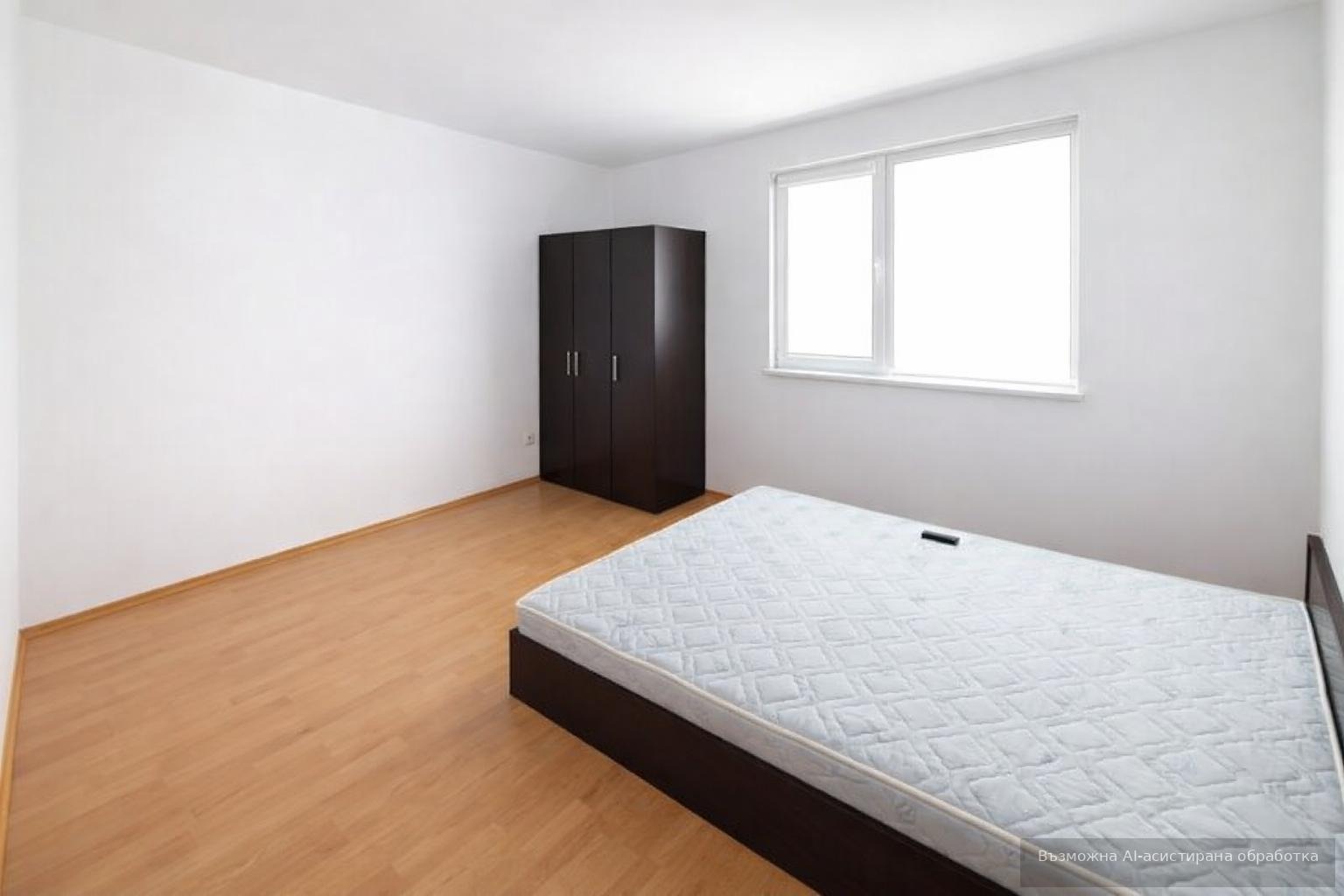 ���� ��� ���� 3-����� | Imot.bg � ����������� 6