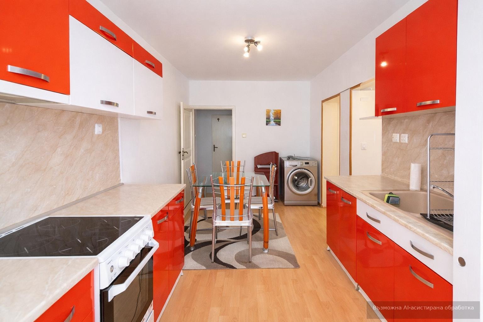 ���� ��� ���� 3-����� | Imot.bg � ����������� 1