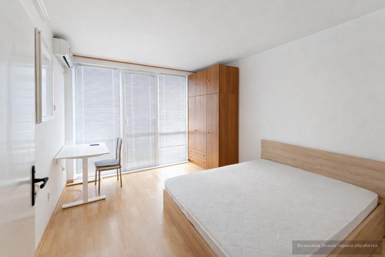 ���� ��� ���� 3-����� | Imot.bg � ����������� 2