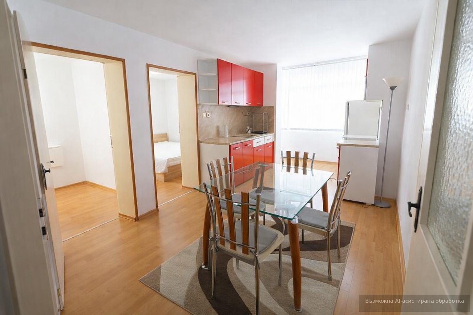 ���� ��� ���� 3-����� | Imot.bg � ����������� 5