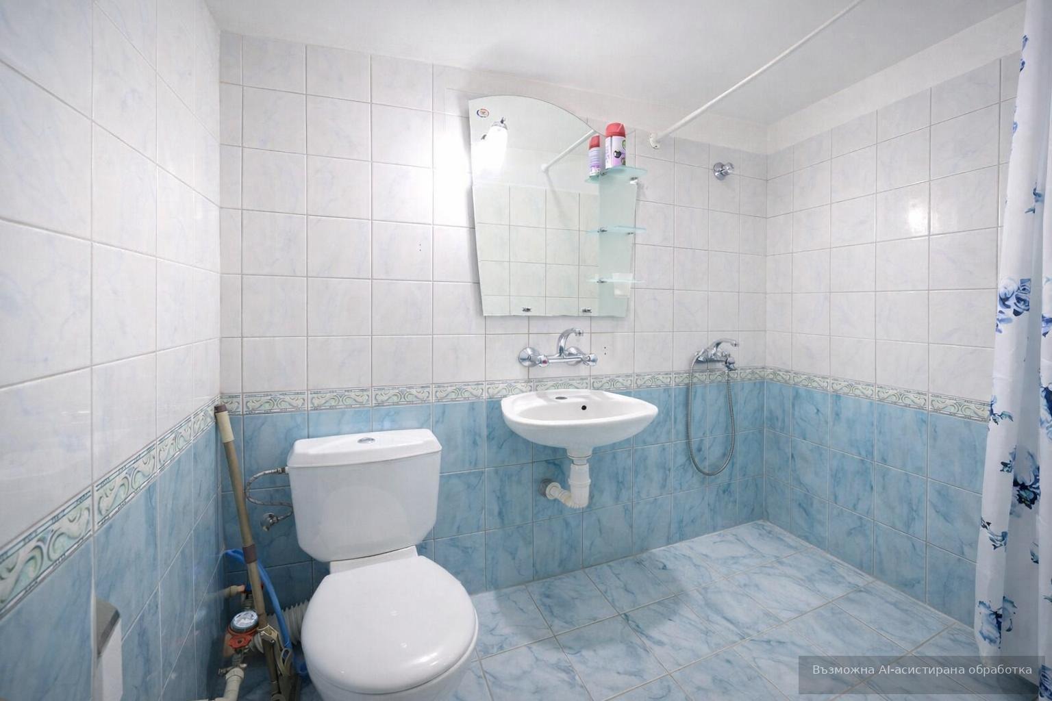 ���� ��� ���� 3-����� | Imot.bg � ����������� 7