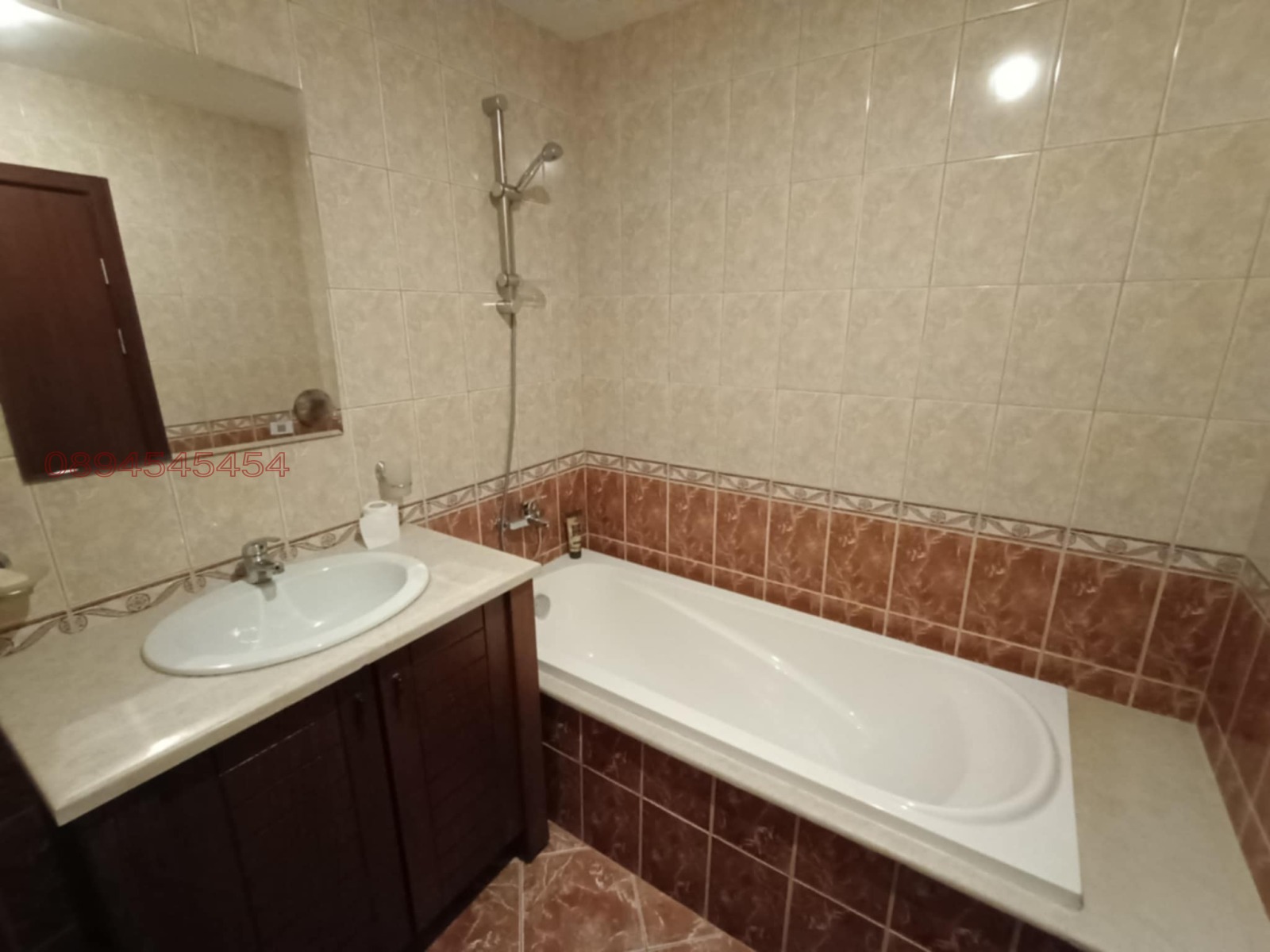 ���� ��� ���� 3-����� | Imot.bg � ����������� 10