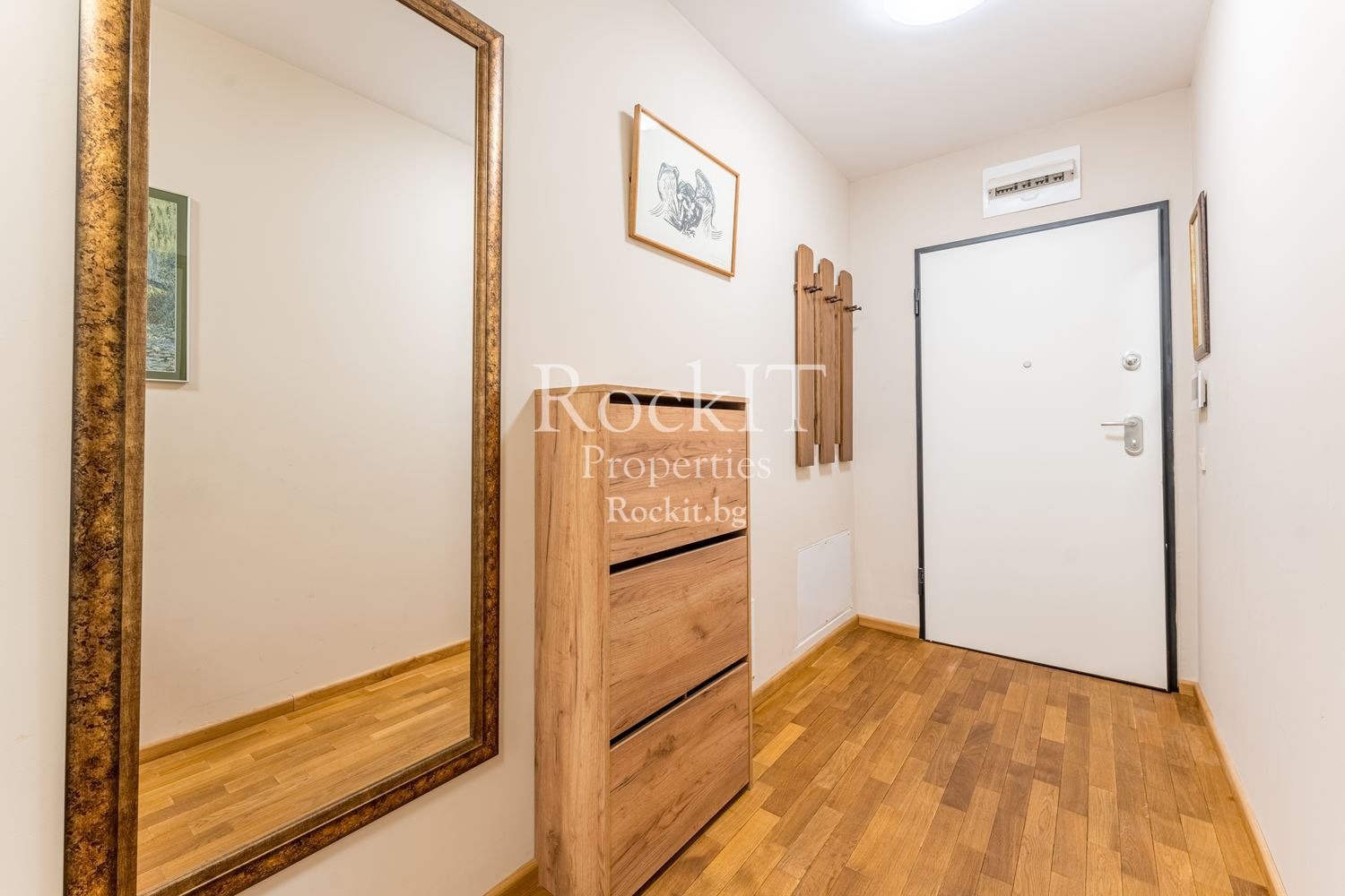 ���� ��� ���� 3-����� | Imot.bg � ����������� 3